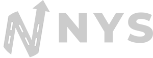 NYS Enterprises